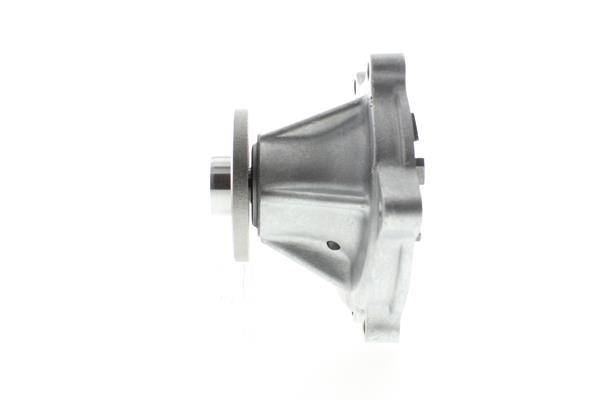 Pompe à eau AISIN WPN-038A